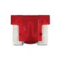 Mini Blade Fuses Low Profile 10Amp - 10 Pack - 0-371-10