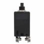 Panel Mount Manual Reset Circuit Breaker - 20A, 12/24V - Each - 0-388-20