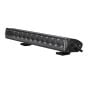 Driving Work Lamp Bar, 12 x 5W ETI LED, 60W, 9/36 volt Bx1