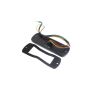 Durite R10 Led Warning Light 4 Amber 12/24v Bx1 - OEM No. 0-441-72
