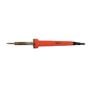 Weller Soldering Iron - 230V 25W - Each - 0-448-25