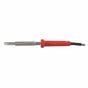 Weller Soldering Iron - 230V 120W - Each - 0-449-20