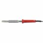 Weller Soldering Iron - 230V 175W - Each - 0-449-75