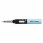 Weller Pryopen Junior Soldering Iron - Each - 0-450-70