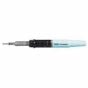 Weller Pryopen Soldering Iron - Sold Singly - 0-450-80