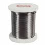 Resin-Cored Solder - 13 SWG (2.50mm) 40/60 Lead - 2.5kg Reel - 0-460-00