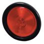 Recessed Stop/Tail Lamp for 118mm Panel Hole - 132mm diameter - Each - 0-516-05