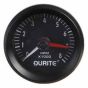 12V Illuminated Tachometer - 0-8000RPM 52mm - Each - 0-523-20