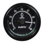 12/24V Alternator Pick-up Tachometer - 0-8000RPM - Each - 0-523-80