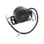 Durite USB Programmable Speaker 12/24v Bx1- 0-564-75