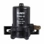 Bulkhead Mount 12V Pump for Windscreen Washer - Each - 0-593-12