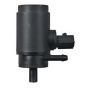 12V Pump for Rover/Land Rover Type Windscreen Washer - Each - 0-594-05