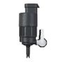 12V Pump for Renault Type Windscreen Washer - Each - 0-594-09