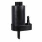 12V Pump for Renault Type Windscreen Washer - Each - 0-594-62