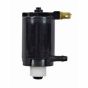 24V Pump for ERF/Fodden Type Windscreen Washer - Each - 0-594-64