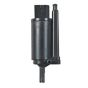 24V Pump for DAF/MAN/Scania Type Windscreen Washer - Each - 0-594-66