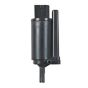 24V Pump for DAF/MAN/Scania Type Windscreen Washer - Each - 0-594-67