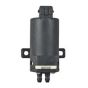 24V Pump for Volvo Type Windscreen Washer - Each - 0-594-69