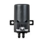 24V Pump for Volvo Type Windscreen Washer - Each - 0-594-70