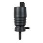 24V Pump for Volvo Type Windscreen Washer - Each - 0-594-71