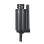 24V Pump for Volvo Type Windscreen Washer - Each - 0-594-72