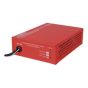 Automatic Battery Charger - 12V 10A - Each - 0-647-10