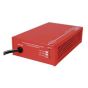 Automatic Battery Charger - 24V 5A - Each - 0-647-55