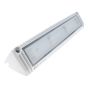 Durite Scene Light Large Led White IP68 12/24v ECE R10 Approved - 0-668-57
