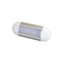 Roof Lamp, LED White, IP67, ECE R10 - 12/24V - Each - 0-668-90