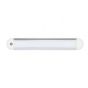 Roof Lamp, LED White, IP67, ECE R10 - 12/24V - Each - 0-668-94