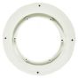Mounting Bezel for LED Roof Lamp - Each - 0-668-99