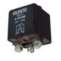 24V Extra Heavy Duty Make/Break Relay - 100A - Each - 0-727-08