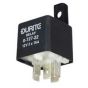 12V Mini Change Over Relay with Diode - 20/30A Pack of 100 - 3-728-14