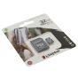 32GB SD Card - Durite Part - 0-775-32