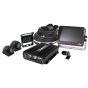 4 Camera 960H DVR & CCTV Kit Sml Side Cam Each