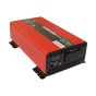 Durite Inverter Sine Wave 12 Volts Dc To 230 Volts Ac 2000 Watt Bx1 - 0-857-20