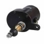 12V Wiper Motor - Switched 42mm Single Shaft 85 degree - Each - 0-862-85