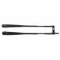 400-500mm Adjustable Pantograph Wiper Blade - Each - 0-892-00