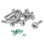 Set Screws for Stihl FS240, FS260 Brushcutters - 0000 007 1044