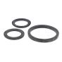 Gasket Set for Stihl Filler Nozzle for Chain Oil / Fuel Mix - 0000 007 1099