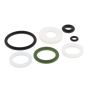 Set of gaskets fits Stihl SG21 SG31 Spray Lance - 0000 007 1602