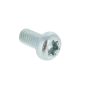 Screw for Stihl MS201, MS362, MS261 Chainsaws - OEM No. 0000 122 7103