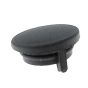 Cap for Stihl FS490C, FS510C, FS560C Clearing Saw - 0000 195 7003