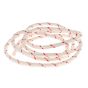 Starter rope 2.7x800mm for Stihl MS150T, MS193C Chainsaw  - 0000 195 8204