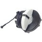Filler Cap for Stihl MS201 - 0000 350 0534