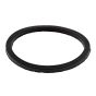 Sealing Ring for Stihl BR340, BR340L Backpack Blower - 0000 359 1205
