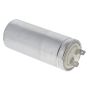 Capacitor fits Viking GHE GE Shredders - Genuine Stihl Part - 0000 605 1015