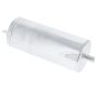 Capacitor for Stihl GE 150, GE 150.1 Shredders - 0000 605 1020