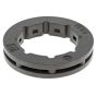 Rim sprocket 3/8" 8T G for Stihl GS461, GS461 Z Chainsaws - 0000 642 1152