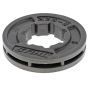 Rim Sprocket 0.325'' 8T for Stihl MS290, MS310 Chainsaws - 0000 642 1234
